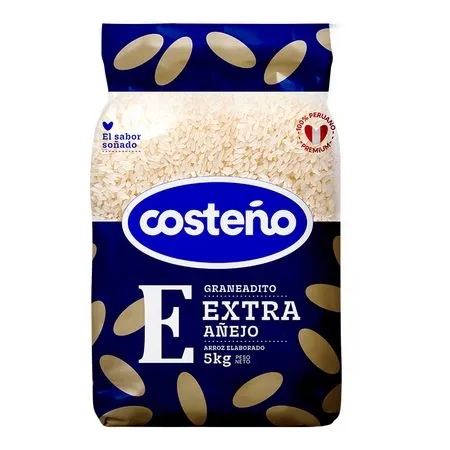 Arroz