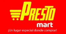 PrestoMart